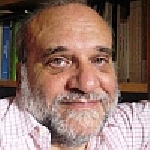 di Massimo Ferrario